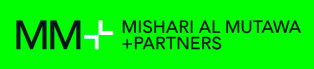 MM+ Logo